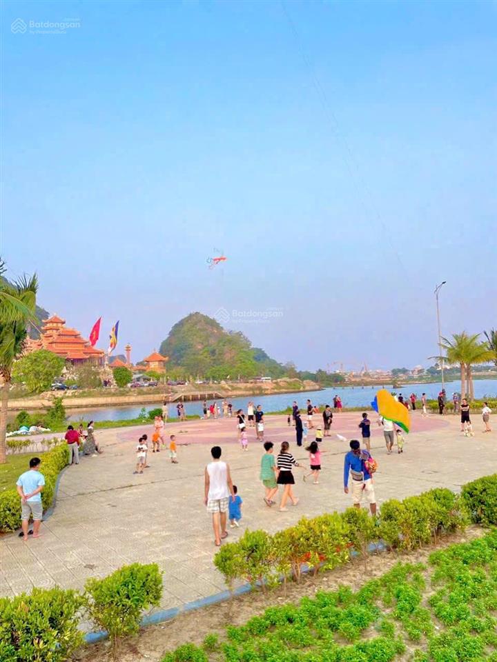 Hot căn hộ fours tower đà nẵng hơn 2 tỷ ngay lõi trung tâm khu đô thị cao cấp nam hòa xuân