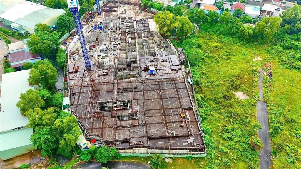 Bán căn 3pn giá đẹp như lúc cđt ra giá, view đẹp hiện tại