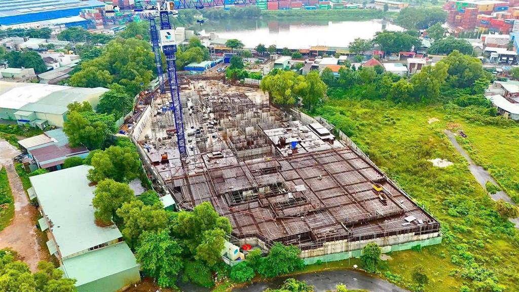 Bán căn 3pn giá đẹp như lúc cđt ra giá, view đẹp hiện tại