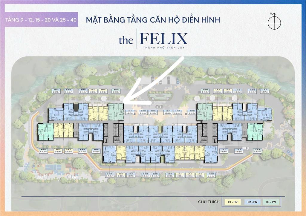 Bán căn 3pn giá đẹp như lúc cđt ra giá, view đẹp hiện tại