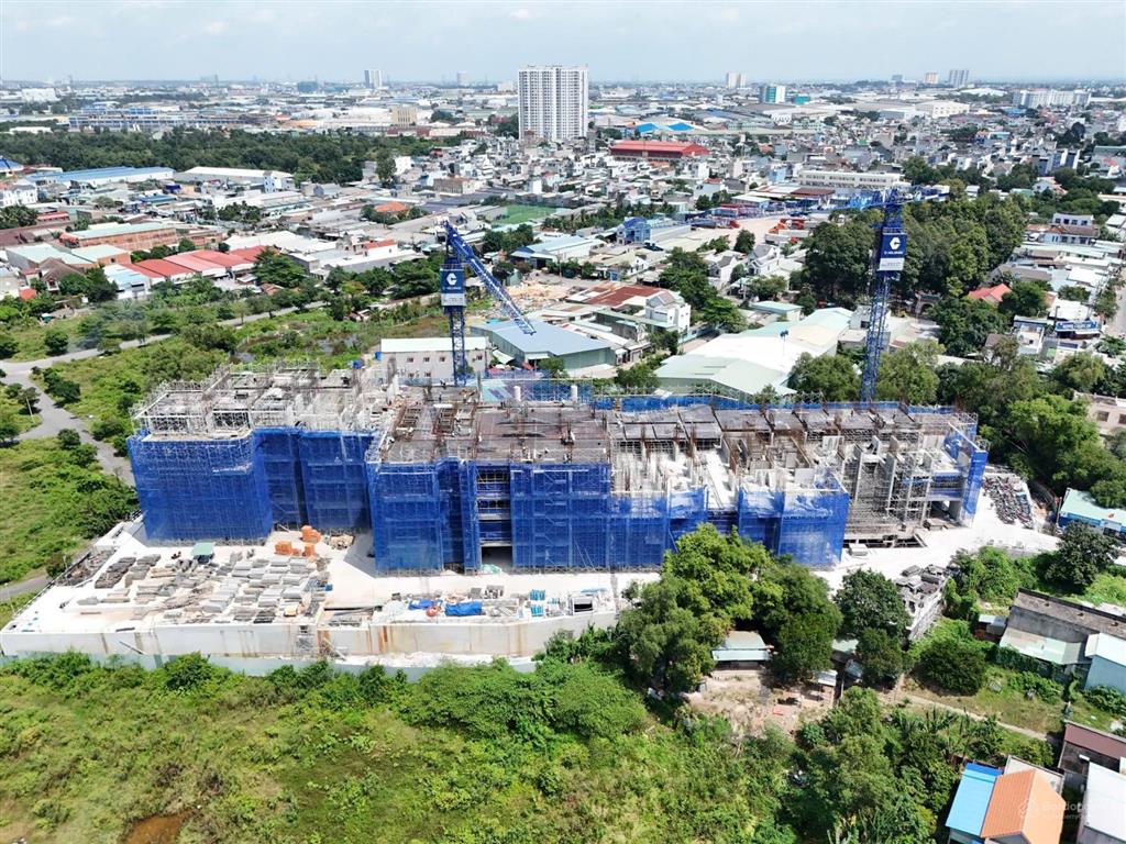 Cần bán the felix 1pn, làm việc chính chủ