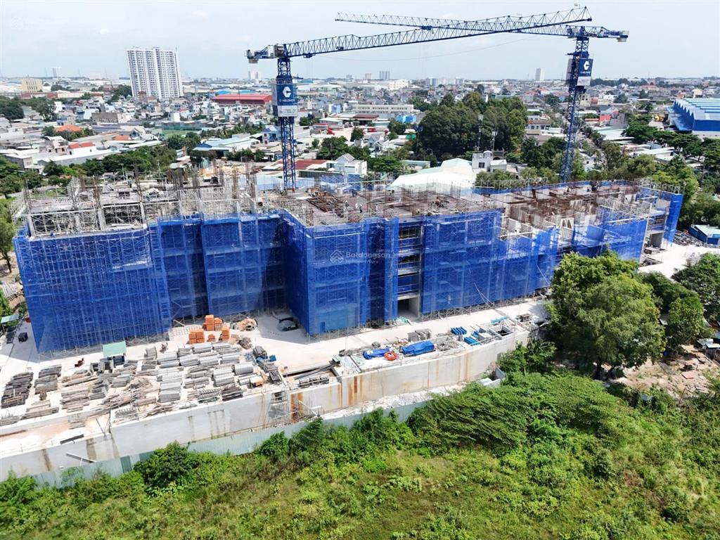Cần bán the felix 1pn, làm việc chính chủ