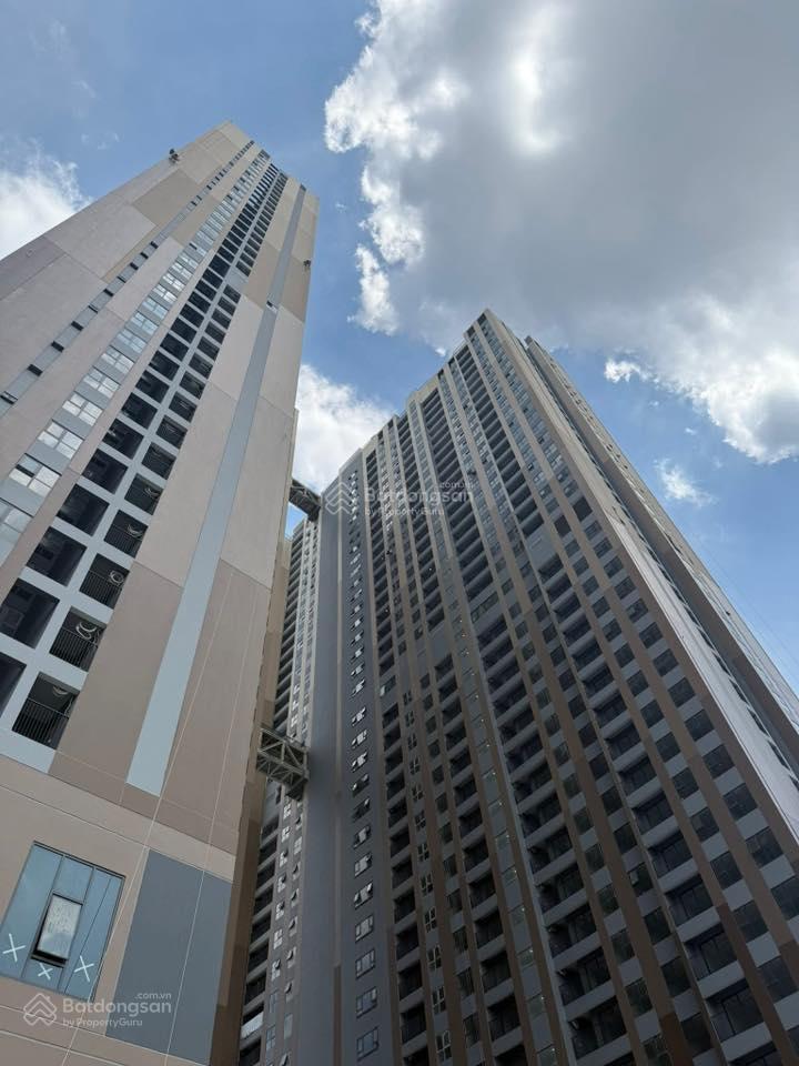 Chuyên a&t sky garden 5tr/tháng