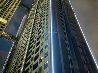 Chuyên a&t sky garden 5tr/tháng