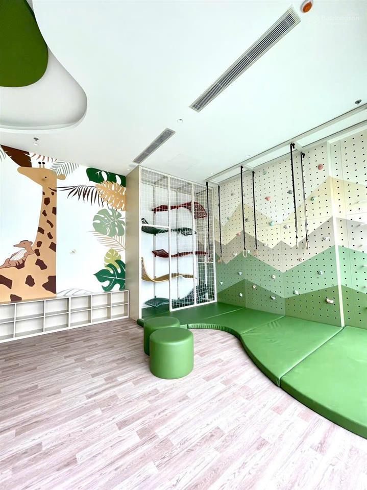 Urban green cho thuê căn 2pn 2wc, 11tr/tháng
