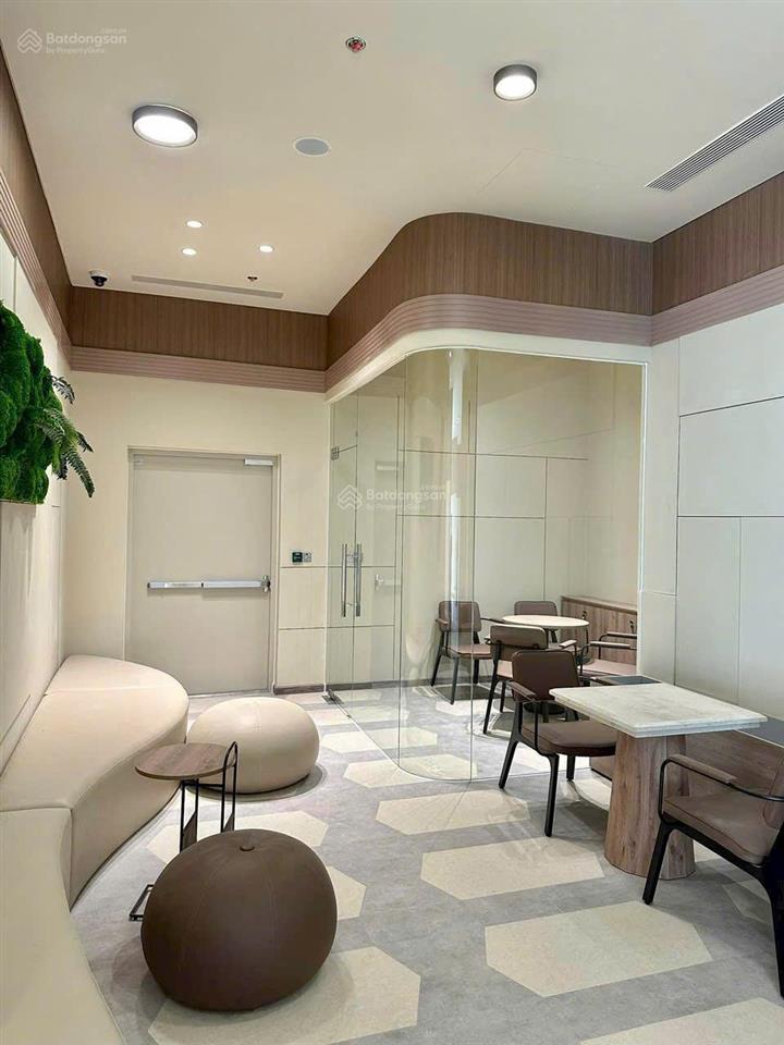 Chuyên căn hộ urban green giá tốt