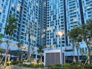 Chuyên căn hộ urban green giá tốt
