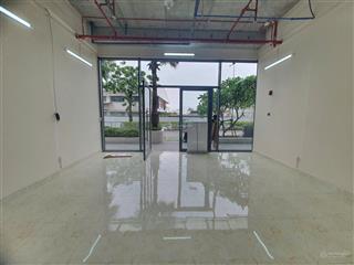 Nhà đối diện vạn phúc city, 64tr/m2  sẵn hđ thuê, dòng tiền 725tr/năm. hđ lâu dài