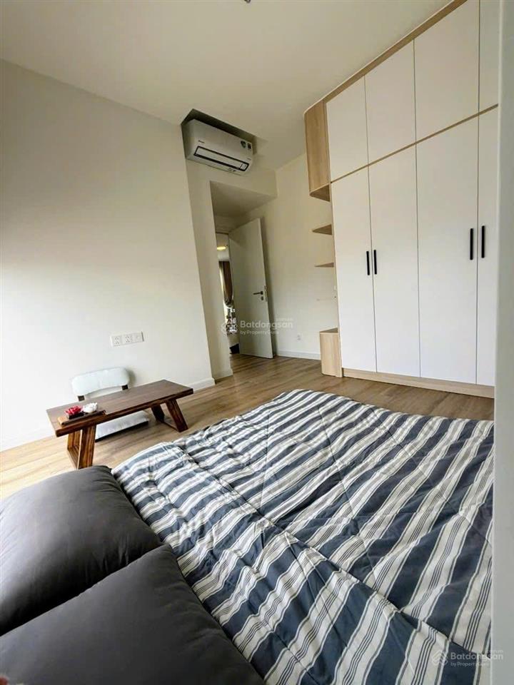 Căn 2pn full nội thất đẹp lung linh. 18tr/tháng (thương lượng)