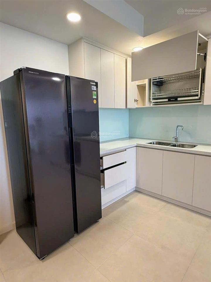 Căn 2pn full nội thất đẹp lung linh. 18tr/tháng (thương lượng)