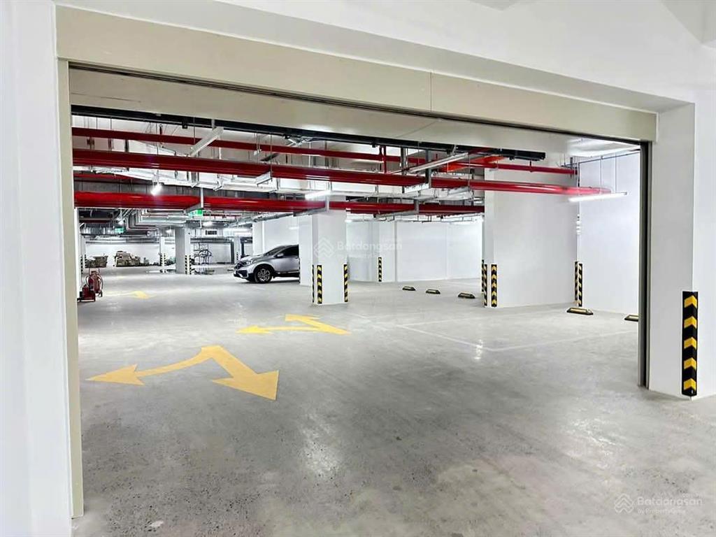 Chuyên cho thuê căn hộ urban green, căn 2pn 2wc 65m2