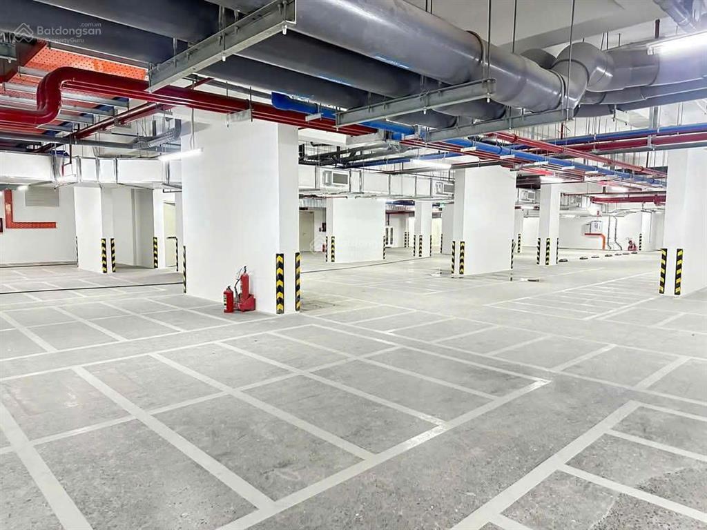 Chuyên cho thuê căn hộ urban green, căn 2pn 2wc 65m2