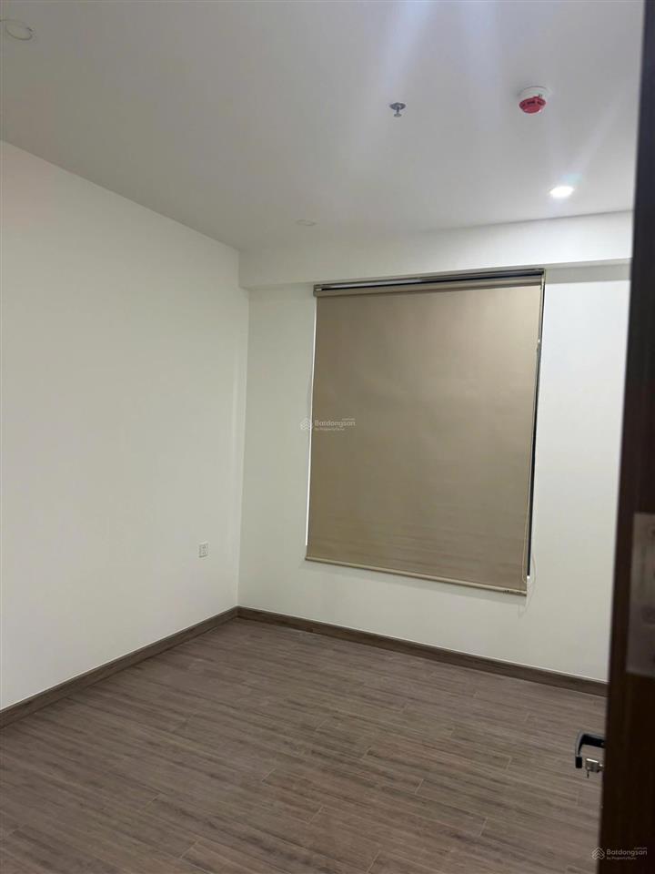Căn góc a03  tầng 40 (78m)  view panorama. ngắm trọn hoàng hôn sông sài gòn 3.08 tỷ