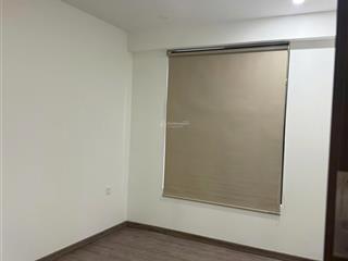 Căn góc a03  tầng 40 (78m)  view panorama. ngắm trọn hoàng hôn sông sài gòn 3.08 tỷ