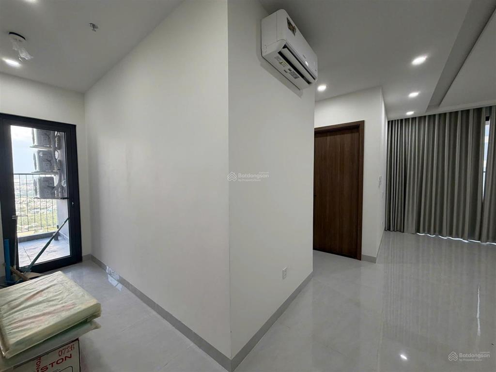 Căn góc a03  tầng 40 (78m)  view panorama. ngắm trọn hoàng hôn sông sài gòn 3.08 tỷ