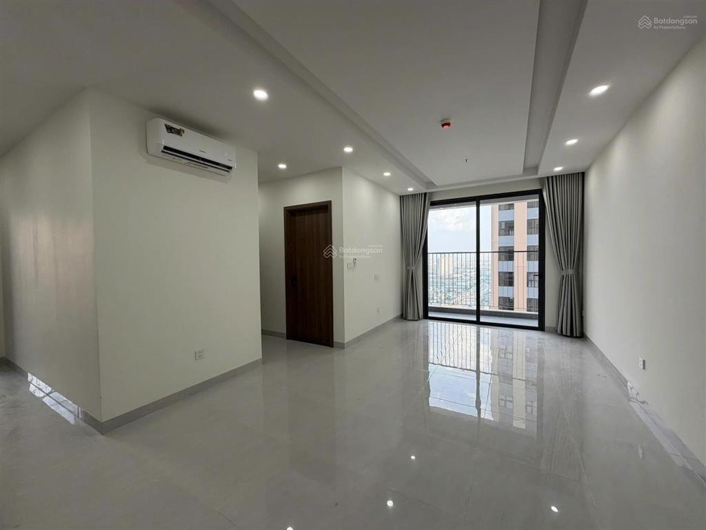 Căn góc a03  tầng 40 (78m)  view panorama. ngắm trọn hoàng hôn sông sài gòn 3.08 tỷ