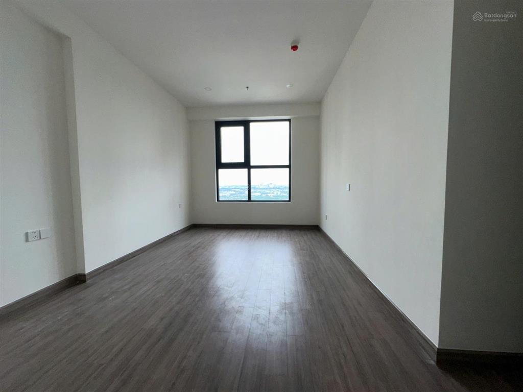 A&t sky garden góc 78m2, góc 2pn. 2tỷ9 thu net