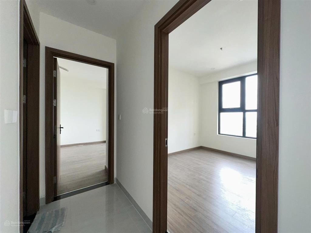A&t sky garden góc 78m2, góc 2pn. 2tỷ9 thu net