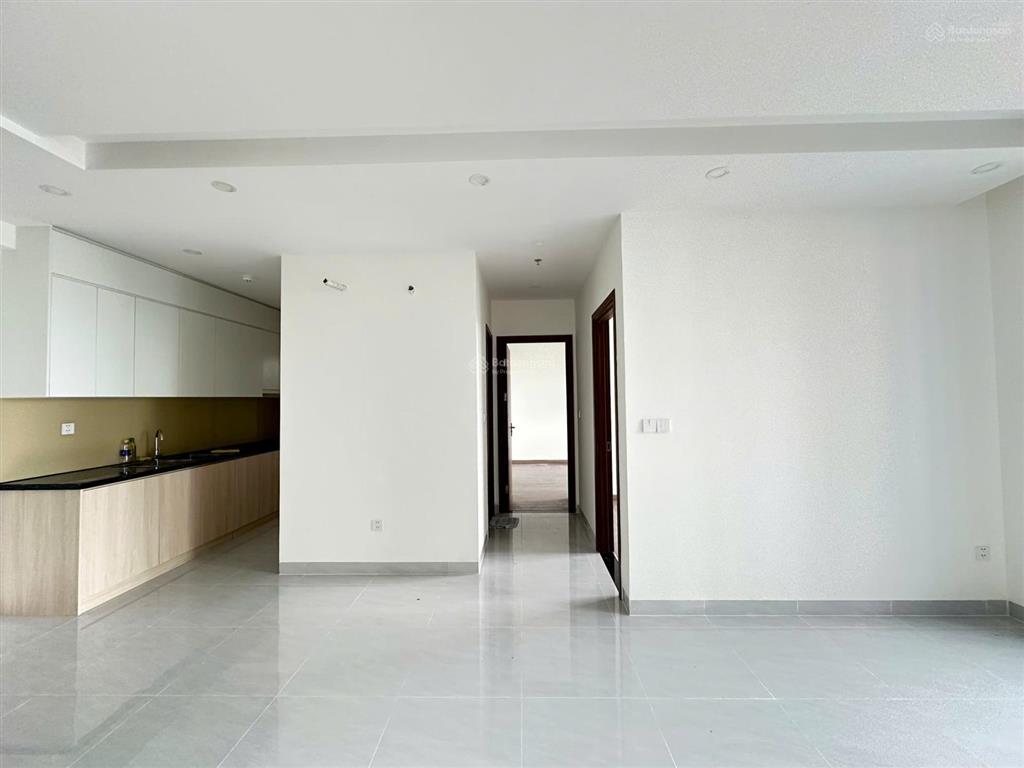A&t sky garden góc 78m2, góc 2pn. 2tỷ9 thu net