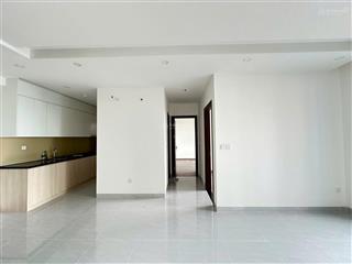 A&t sky garden góc 78m2, góc 2pn. 2tỷ9 thu net