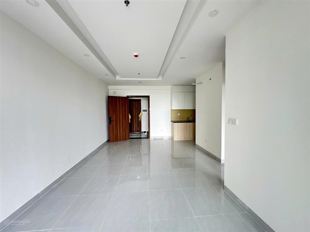 A&t sky garden góc 78m2, góc 2pn. 2tỷ9 thu net
