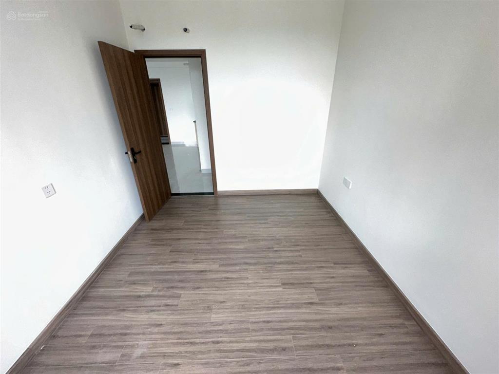 A&t sky garden góc 78m2, góc 2pn. 2tỷ9 thu net