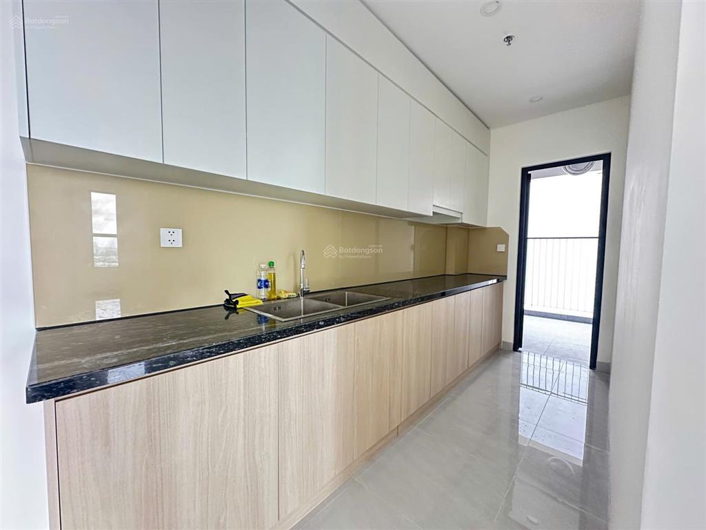 A&t sky garden góc 78m2, góc 2pn. 2tỷ9 thu net