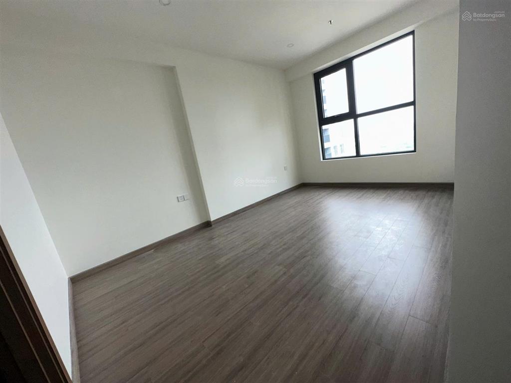 A&t sky garden góc 78m2, góc 2pn. 2tỷ9 thu net