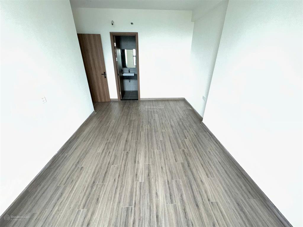 A&t sky garden góc 78m2, góc 2pn. 2tỷ9 thu net
