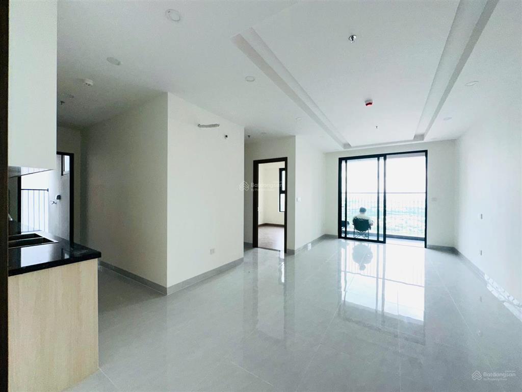 A&t sky garden góc 78m2, góc 2pn. 2tỷ9 thu net