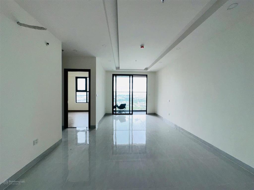 A&t sky garden góc 78m2, góc 2pn. 2tỷ9 thu net