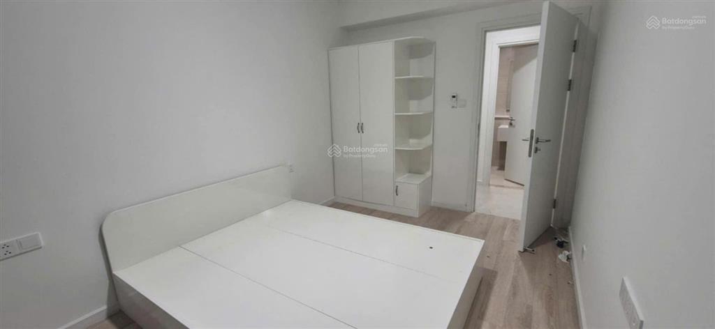 Căn 65m2 view nội khu. mua bán chính chủ