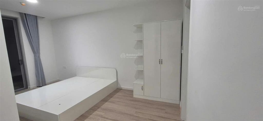 Căn 65m2 view nội khu. mua bán chính chủ