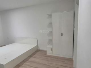 Căn 65m2 view nội khu. mua bán chính chủ