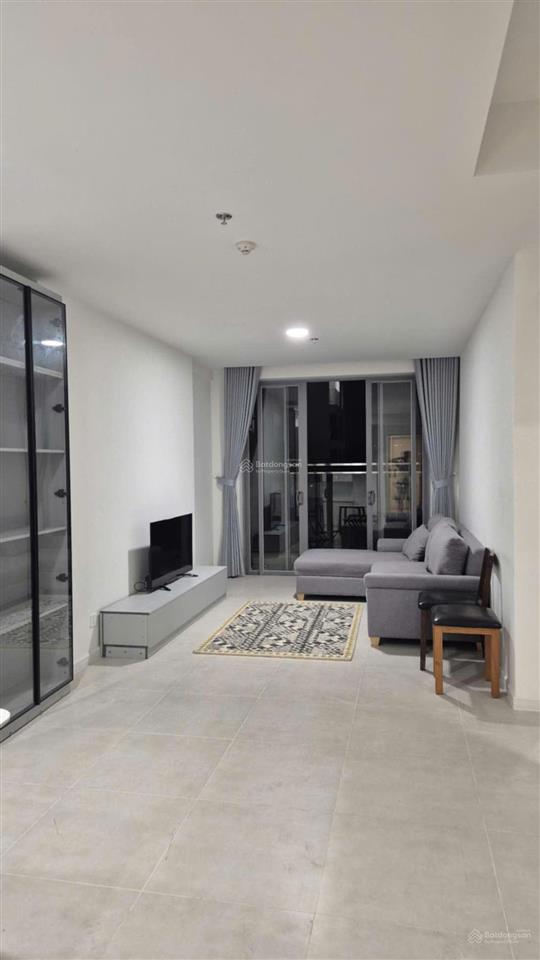 Căn 65m2 view nội khu. mua bán chính chủ