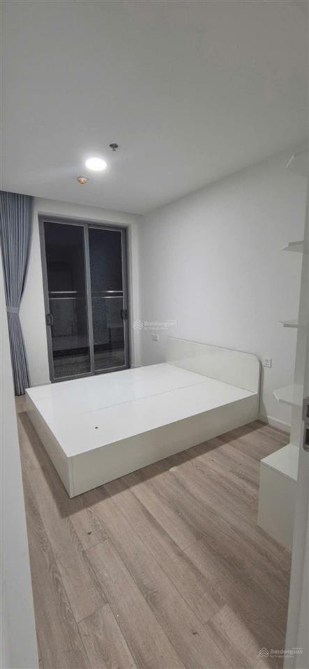 Căn 65m2 view nội khu. mua bán chính chủ
