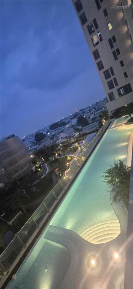 Căn 65m2 view nội khu. mua bán chính chủ