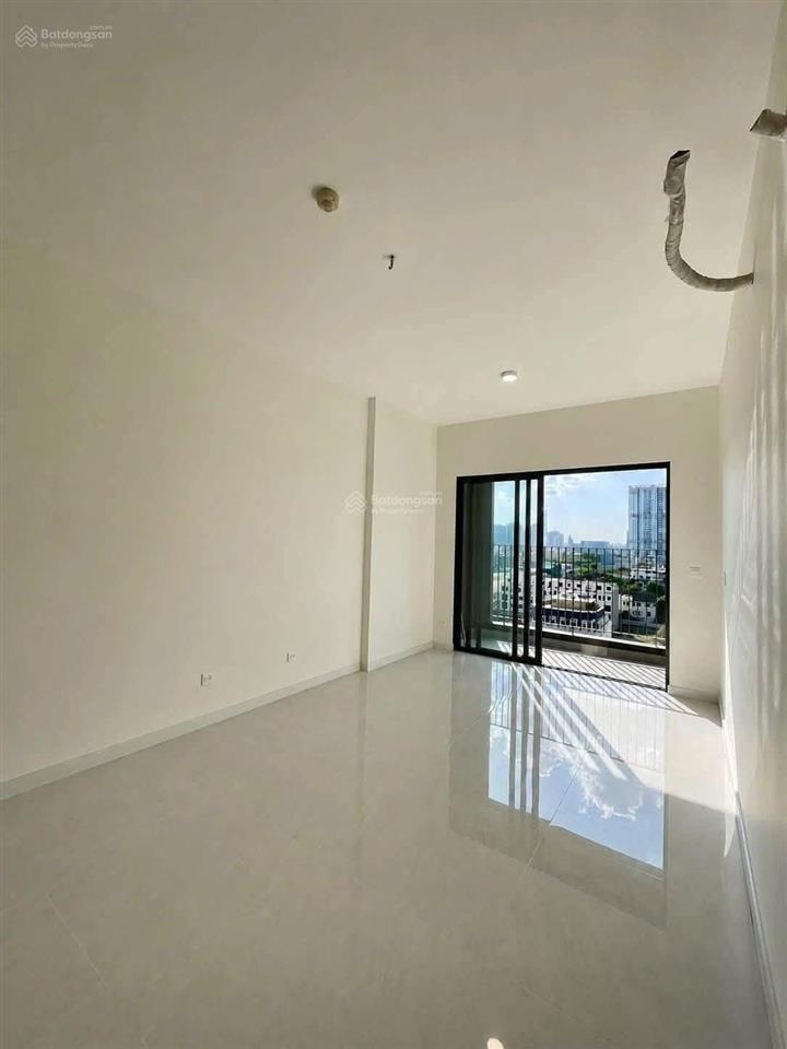 Victoria village, nhận mua bán ký gửi thuê mua tại dự án