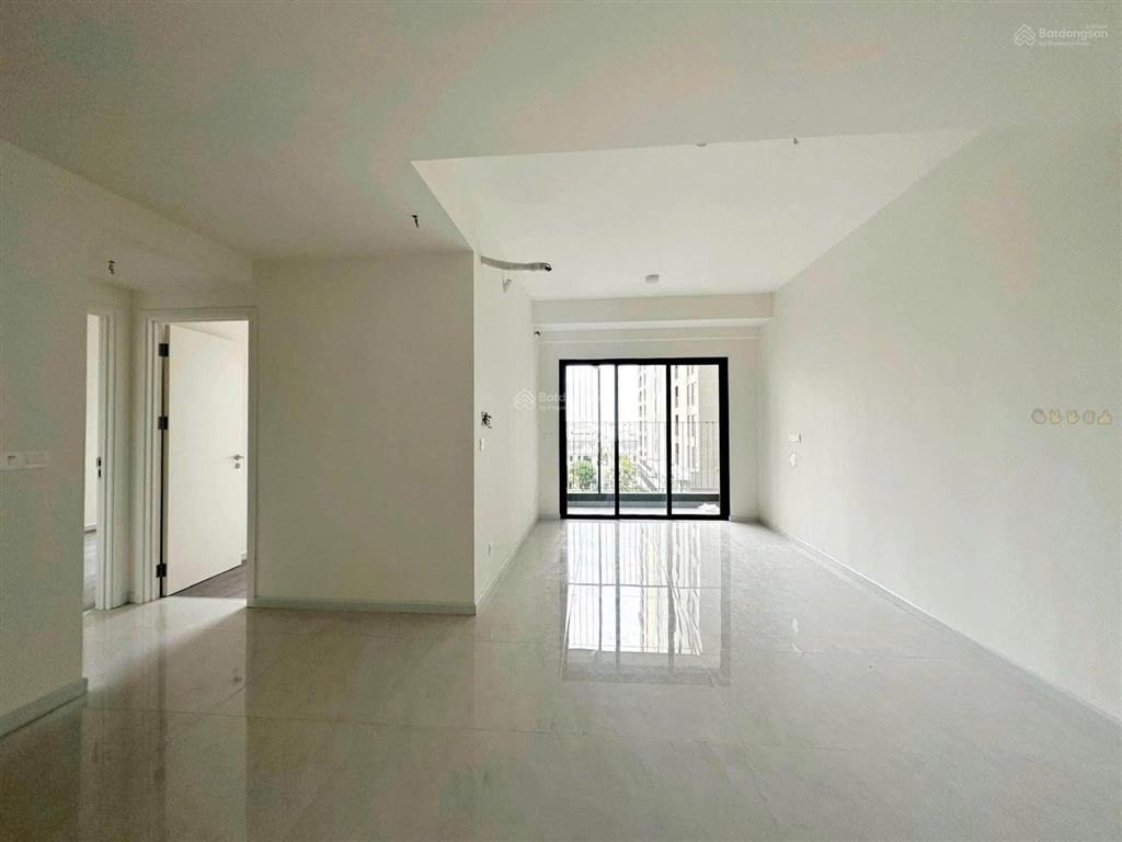 Victoria village nhận ký gửi thuê mua bán căn hộ
