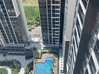 Victoria village nhận ký gửi thuê mua bán căn hộ