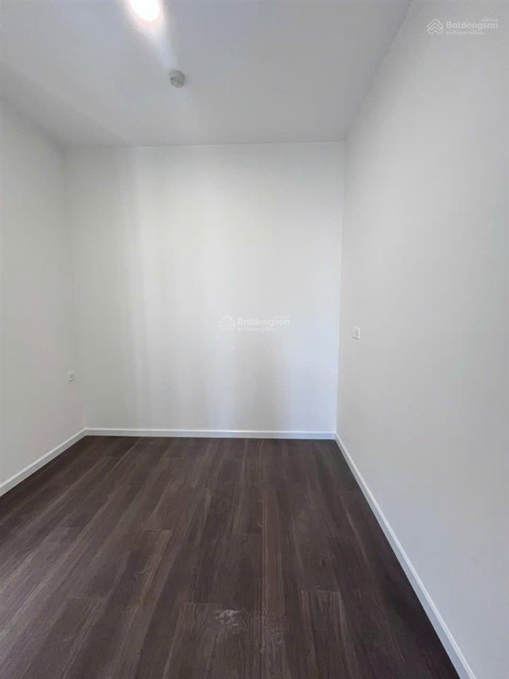 Cc gửi cần ra căn 2pn 2wc tại vtv 2pn 2wwc