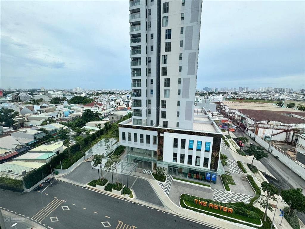 Chính chủ rao căn 2pn 73m2, view nội khu mát mẻ.