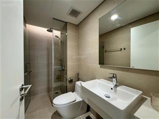 Chính chủ rao căn 2pn 73m2, view nội khu mát mẻ.