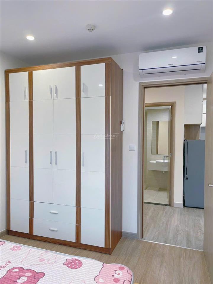 Bán căn 1n + siêu rẻ  ocean park 1