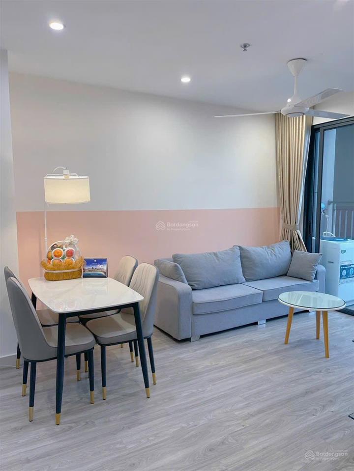 Bán căn 1n + siêu rẻ  ocean park 1