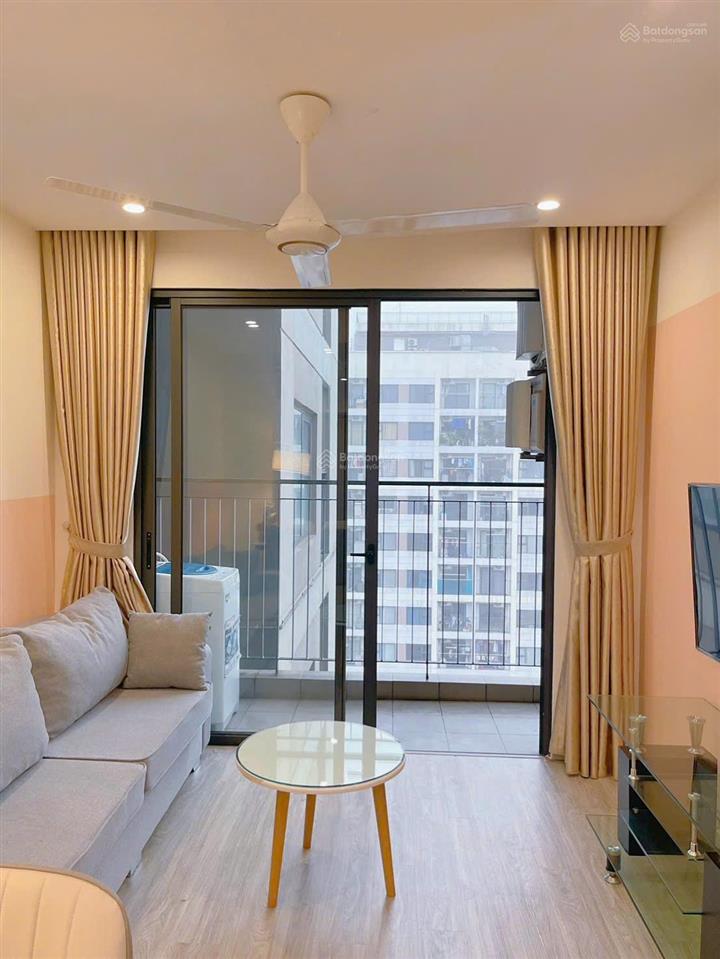 Bán căn 1n + siêu rẻ  ocean park 1