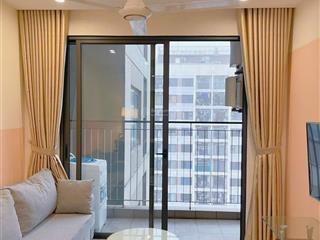 Bán căn 1n + siêu rẻ  ocean park 1