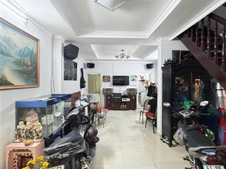 Bán đất tặng nhà căn lô góc hoàng văn thụ, sát mt đường, hẻm thông tứ tung, 78m2 chỉ nhỉnh 13 tỷ