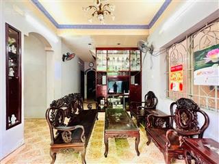 Bán đất xây chdv tặng nhà 3 tầng ngang khủng 9m, hẻm thông, 144m2 chỉ 15 tỷ