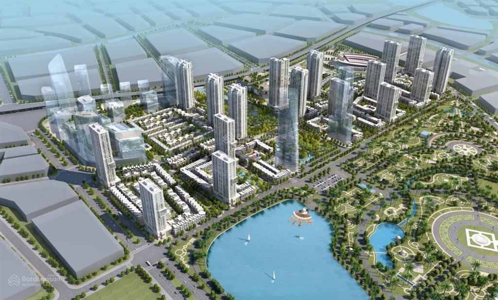 Gỡ ngân hàng! chính chủ cần bán gấp lk 75m2 mt 5m x 5 tầng the manor central park, giá thỏa thuận